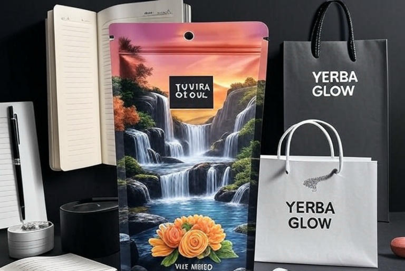 Complete Equipment & Shopping List: Everything You Need for Perfect Yerba Glow
