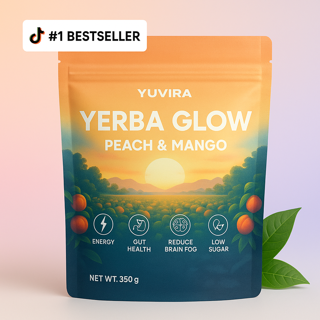 ChatGPT Image May 20, 2025, 05_12_29 PM